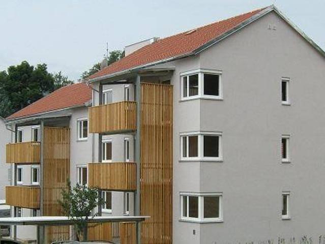 Apartment mieten in Neurath, Stainz