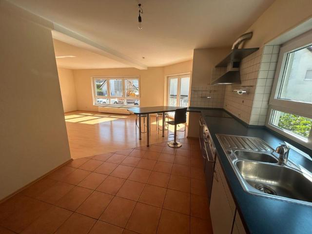 Wohnung kaufen in Angelbachtal, Baden-Württemberg