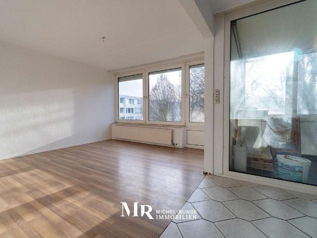 Wohnung kaufen in Sarstedt, Landkreis Hildesheim