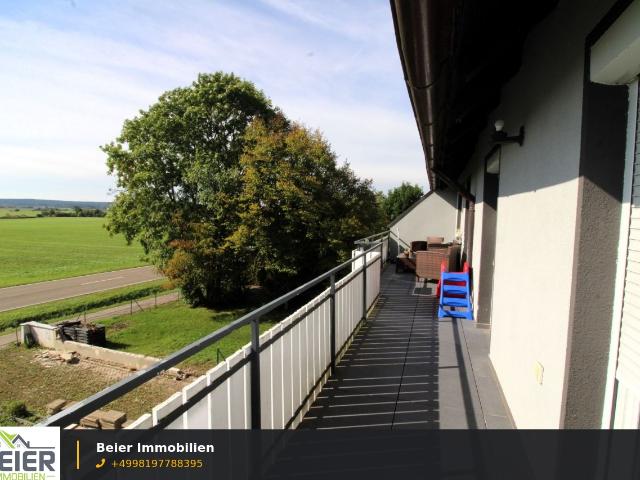 Wohnung kaufen in Herrieden, Landkreis Ansbach