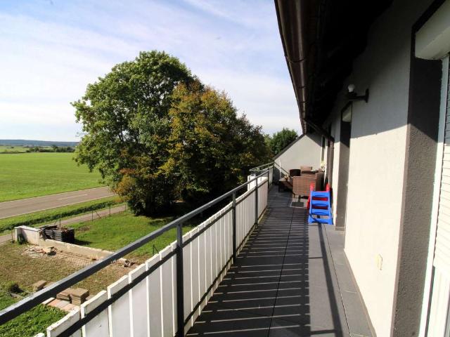Wohnung kaufen in Herrieden, Landkreis Ansbach