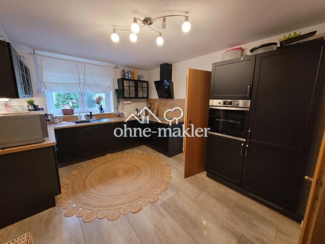 Apartment kaufen in Neckargartach, Heilbronn