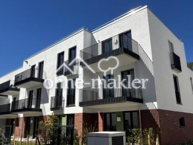 Apartment mieten in Bachem, Frechen