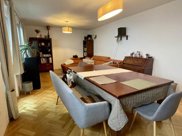 Apartment kaufen in Maria Enzersdorf, Niederösterreich