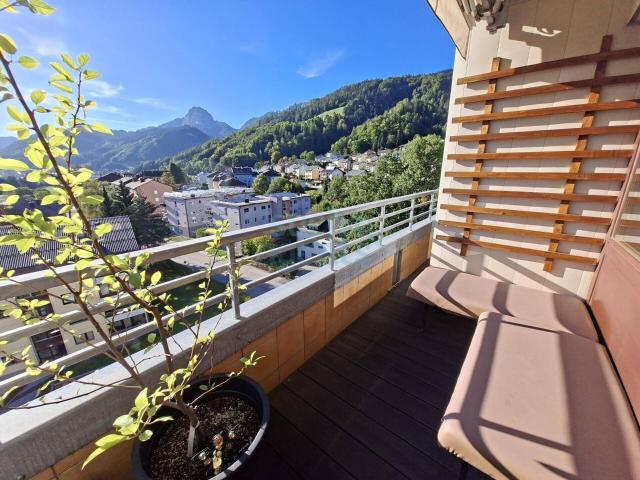 Apartment kaufen in Liezen, Steiermark