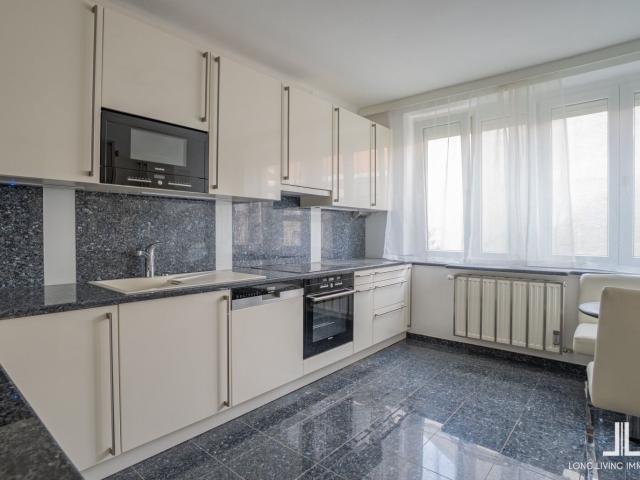 Wohnung kaufen in Gersdorf-Feistritz, Steiermark