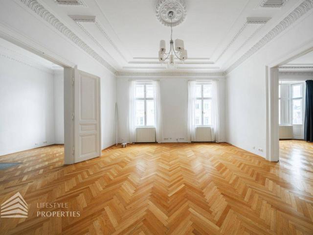 Apartment mieten in KG Alsergrund, Wien