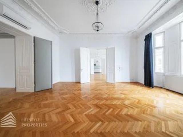 Apartment mieten in Michelbeuern, Wien