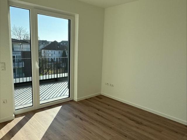 Apartment mieten in Innenstadt, Osnabrück