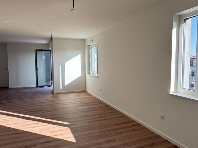 Apartment mieten in Innenstadt, Osnabrück