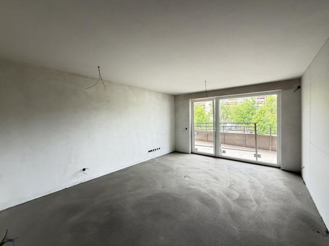 Wohnung kaufen in Gersdorf-Feistritz, Steiermark