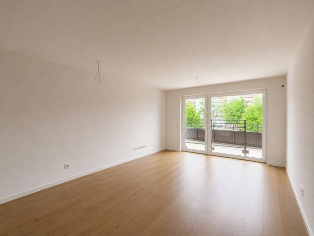 Apartment kaufen in Andritz, Gersdorf-Feistritz