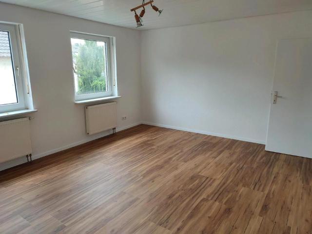 Wohnung kaufen in Dillingen, Bayern