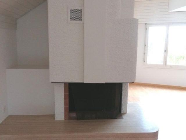 Apartment mieten in Lachen, St. Gallen