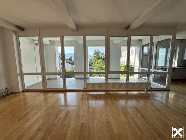 Apartment kaufen in Lustenau, Vorarlberg