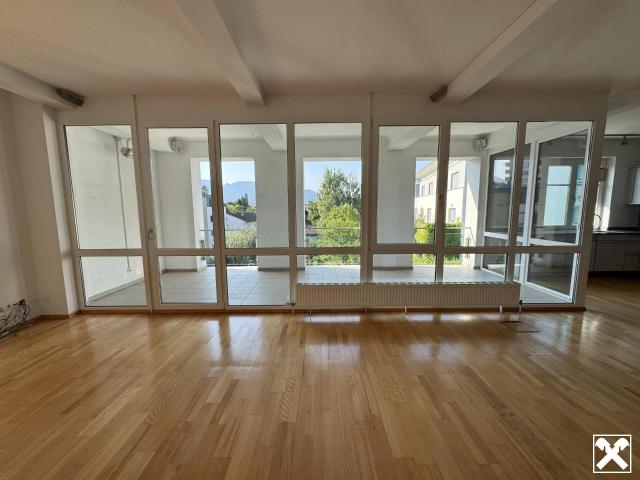 Apartment kaufen in Lustenau, Vorarlberg