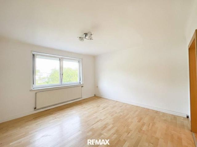 Wohnung kaufen in Steiermark