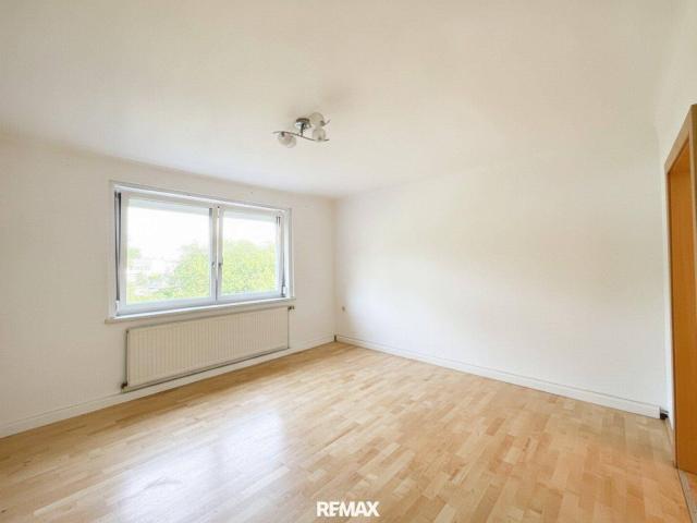 Apartment kaufen in Kapfenberg, Steiermark