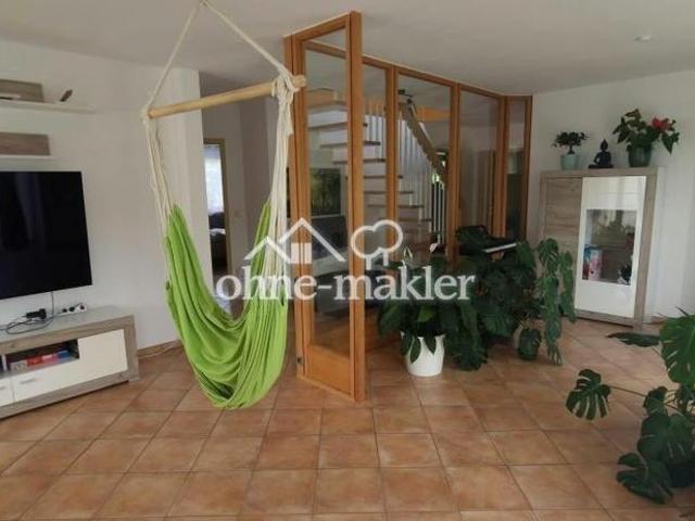 Apartment mieten in Langensendelbach, Bayern