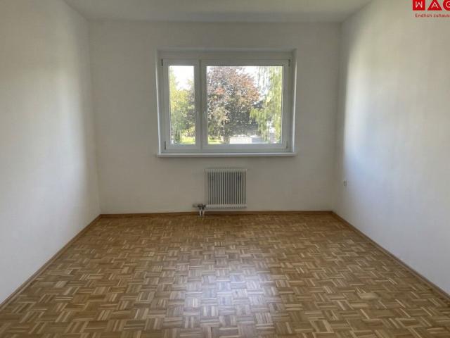 Wohnung mieten in Judenburg, Bezirk Murtal