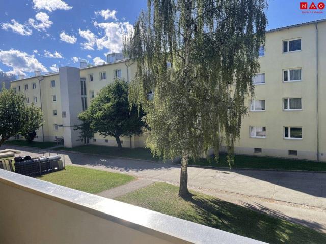 Apartment mieten in Murdorf, Judenburg