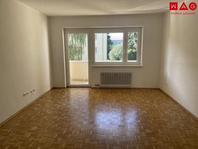 Apartment mieten in Murdorf, Judenburg