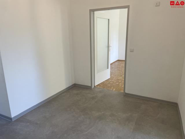 Apartment mieten in Murdorf, Judenburg