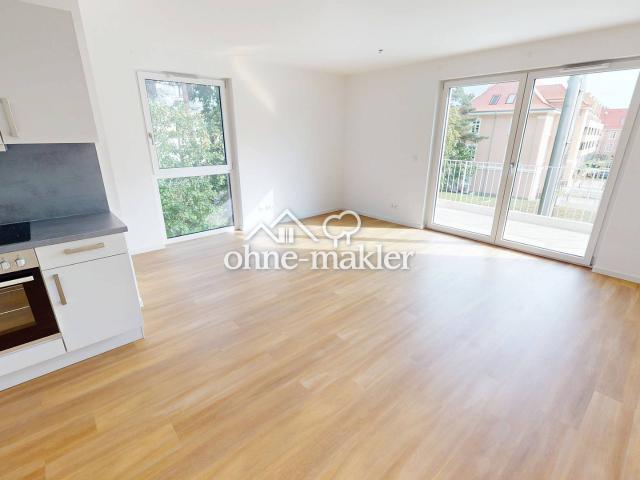 Apartment mieten in Villingen-Schwenningen, Baden-Württemberg