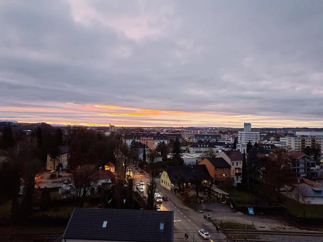 Apartment mieten in Wels, Oberösterreich