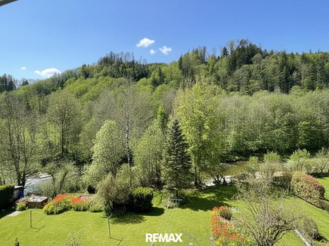 Wohnung kaufen in Mürzzuschlag, Steiermark