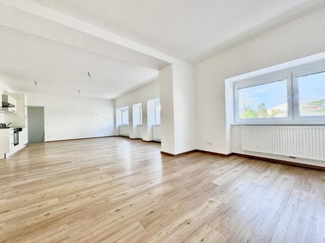 Wohnung mieten in Wiener, Neustadtl an der Donau