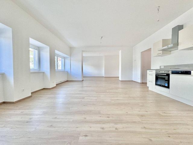 Apartment mieten in Wiener Neustadt, Niederösterreich
