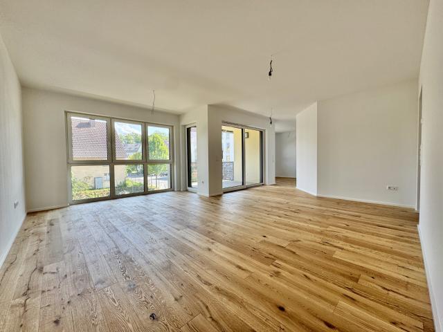 Wohnung kaufen in Achstetten, Baden-Württemberg