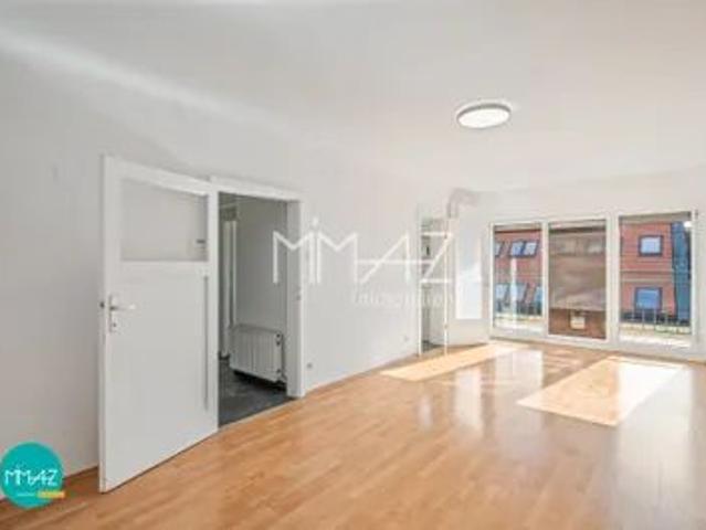 Apartment mieten in KG Hütteldorf, Wien