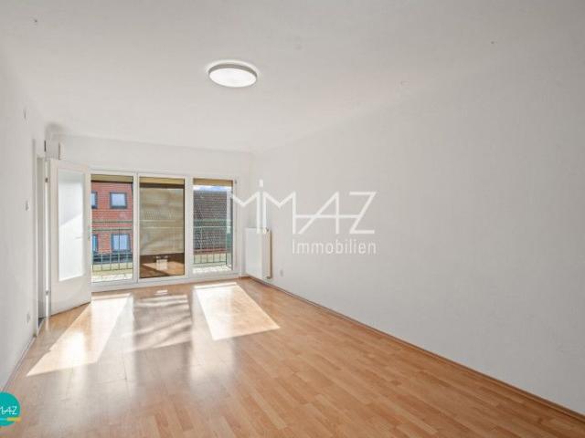 Apartment mieten in KG Hadersdorf, Wien