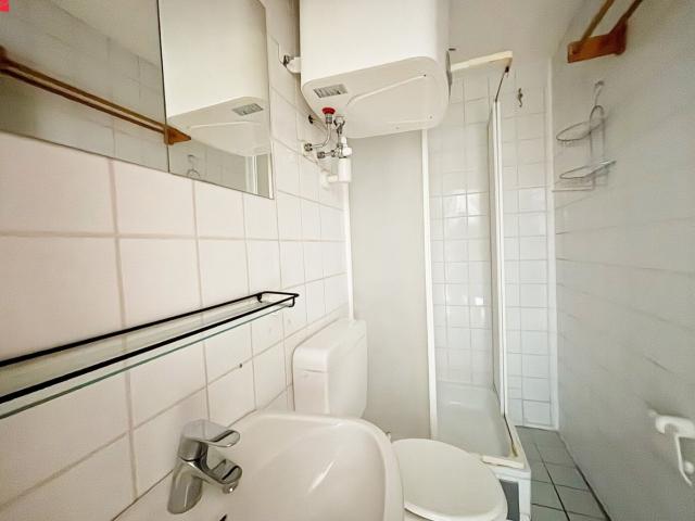 Wohnung kaufen in Gersdorf-Feistritz, Steiermark