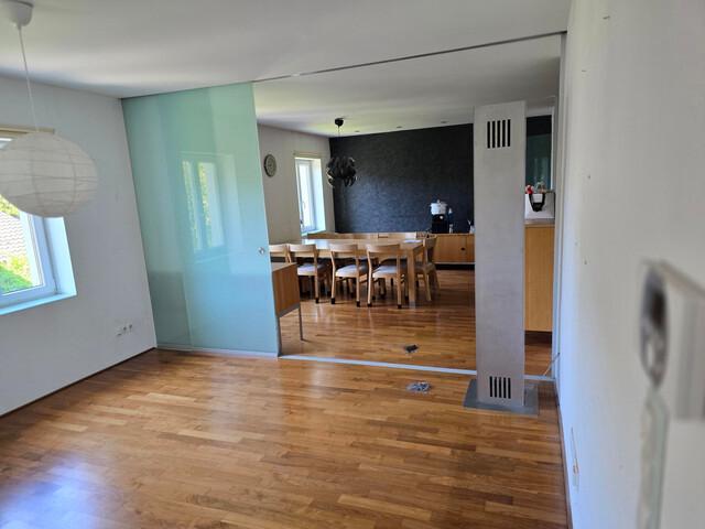 Apartment kaufen in Kennelbach, Vorarlberg