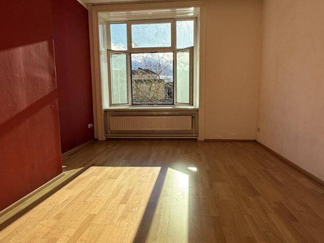 Apartment kaufen in KG Penzing, Wien