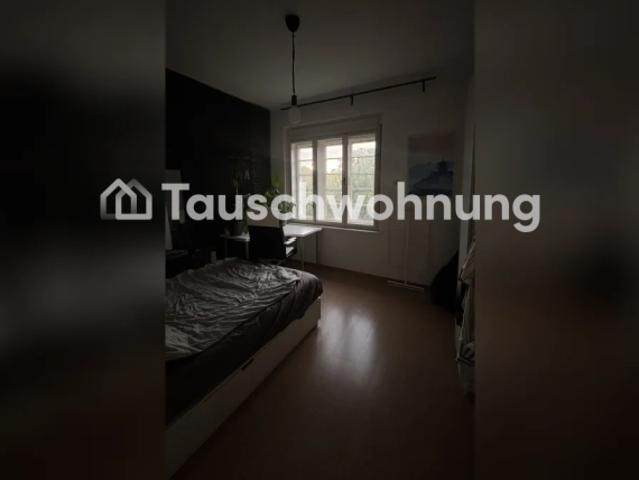 Wohnung mieten in Graz, Gersdorf-Feistritz
