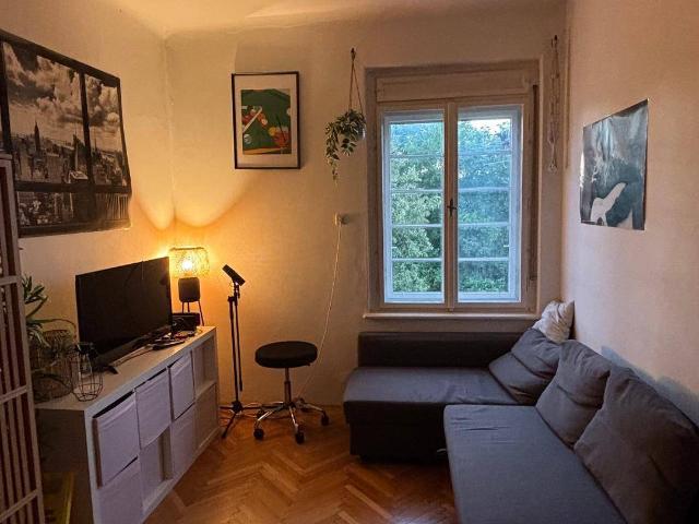 Apartment mieten in Sankt Leonhard, Gersdorf-Feistritz