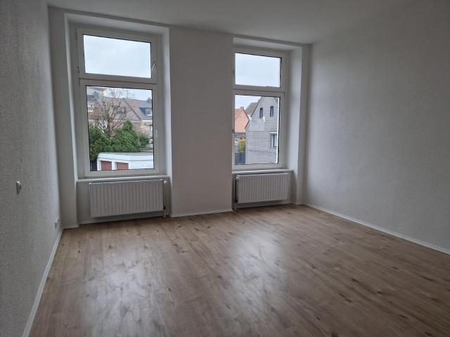 Apartment mieten in Wuppertal, Nordrhein-Westfalen