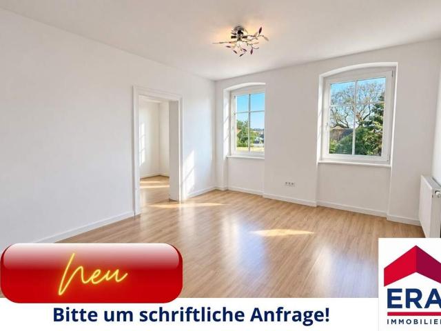 Wohnung mieten in Mistelbach, Bezirk Mistelbach