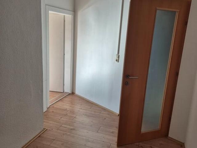Apartment mieten in Bregenz, Vorarlberg
