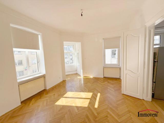 Apartment mieten in KG Ober St. Veit, Wien