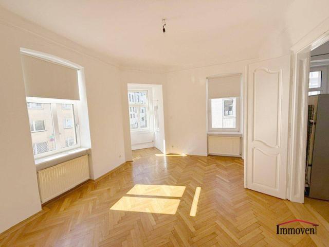 Apartment mieten in Siedlung Hochwiese, Wien