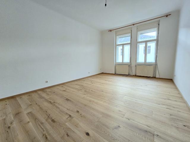 Apartment mieten in Eggenberg, Gersdorf-Feistritz