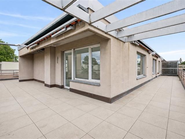 Wohnung kaufen in Allschwil, Basel-Landschaft