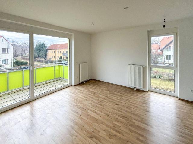 Apartment mieten in Mailberg, Niederösterreich