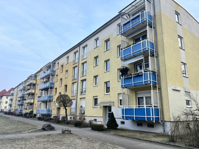 Wohnung kaufen in Pankow, Berlin