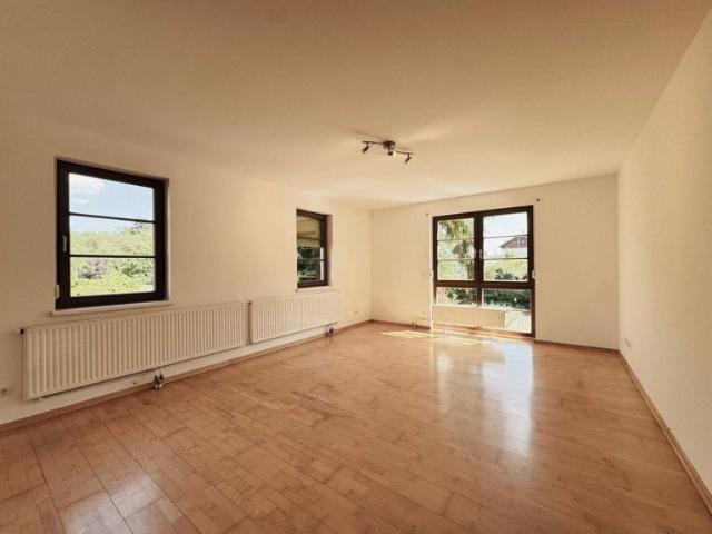 Apartment mieten in Klosterneuburg, Niederösterreich